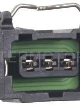 Intermotor Camshaft Sensor Standard Ignition PC667                                     - PC667 - Image 4