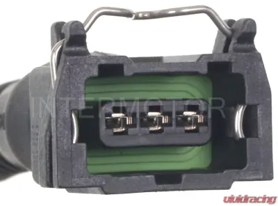 Intermotor Camshaft Sensor Standard Ignition PC667 - PC667