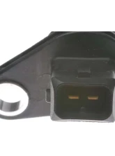 Camshaft Sensor Standard Ignition PC66                                     - PC66 - Image 2