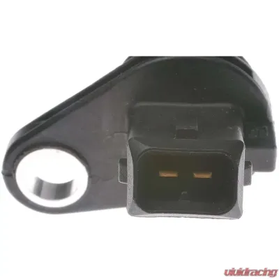 Camshaft Sensor Standard Ignition PC66 - PC66