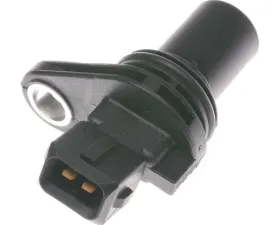 Camshaft Sensor Standard Ignition PC66