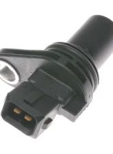 Camshaft Sensor Standard Ignition PC66                                     - PC66 - Image 4