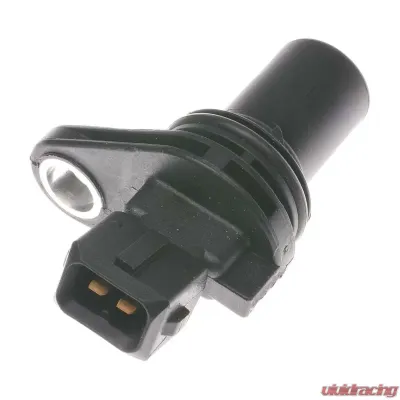 Camshaft Sensor Standard Ignition PC66 - PC66