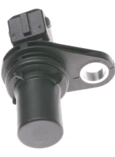 Camshaft Sensor Standard Ignition PC66                                     - PC66 - Image 3