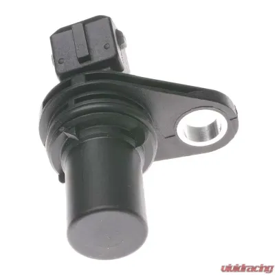 Camshaft Sensor Standard Ignition PC66 - PC66