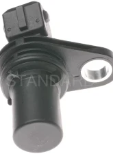 Camshaft Sensor Standard Ignition PC66                                     - PC66 - Image 4