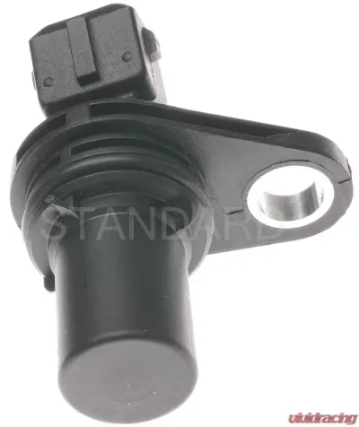 Camshaft Sensor Standard Ignition PC66 - PC66