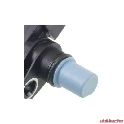 Intermotor Camshaft Sensor Standard Ignition PC671 - PC671