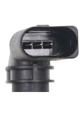 Intermotor Camshaft Sensor Standard Ignition PC671                                     - PC671 - Image 3