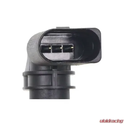 Intermotor Camshaft Sensor Standard Ignition PC671 - PC671