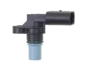 Intermotor Camshaft Sensor Standard Ignition PC671