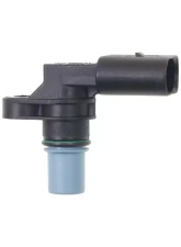 Intermotor Camshaft Sensor Standard Ignition PC671                                     - PC671 - Image 4