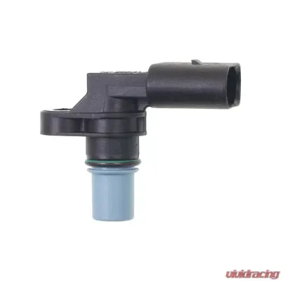 Intermotor Camshaft Sensor Standard Ignition PC671 - PC671
