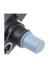 Intermotor Camshaft Sensor Standard Ignition PC671                                     - PC671 - Image 4