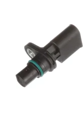 Intermotor Camshaft Sensor Standard Ignition PC672                                     - PC672 - Image 2