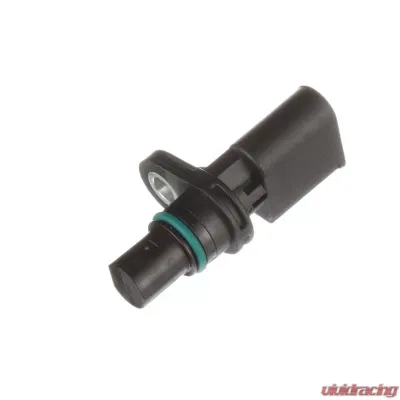 Intermotor Camshaft Sensor Standard Ignition PC672 - PC672
