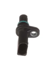 Intermotor Camshaft Sensor Standard Ignition PC672                                     - PC672 - Image 3