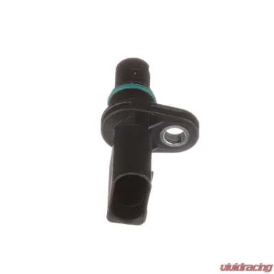 Intermotor Camshaft Sensor Standard Ignition PC672 - PC672
