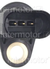 Intermotor Camshaft Sensor Standard Ignition PC672                                     - PC672 - Image 5