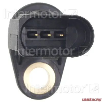 Intermotor Camshaft Sensor Standard Ignition PC672 - PC672