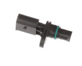 Intermotor Camshaft Sensor Standard Ignition PC672