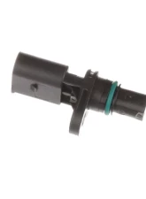 Intermotor Camshaft Sensor Standard Ignition PC672                                     - PC672 - Image 8