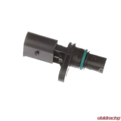 Intermotor Camshaft Sensor Standard Ignition PC672 - PC672