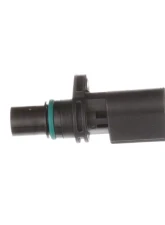 Intermotor Camshaft Sensor Standard Ignition PC672                                     - PC672 - Image 6