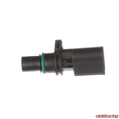 Intermotor Camshaft Sensor Standard Ignition PC672 - PC672