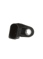 Intermotor Camshaft Sensor Standard Ignition PC672                                     - PC672 - Image 7