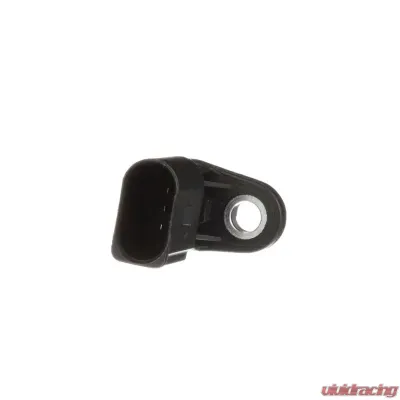 Intermotor Camshaft Sensor Standard Ignition PC672 - PC672