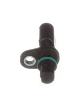 Intermotor Camshaft Sensor Standard Ignition PC672                                     - PC672 - Image 8