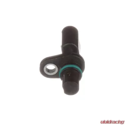 Intermotor Camshaft Sensor Standard Ignition PC672 - PC672
