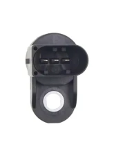 Intermotor Camshaft Sensor Standard Ignition PC675                                     - PC675 - Image 3