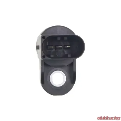 Intermotor Camshaft Sensor Standard Ignition PC675 - PC675