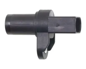 Intermotor Camshaft Sensor Standard Ignition PC675