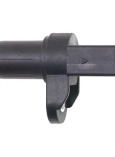 Intermotor Camshaft Sensor Standard Ignition PC675                                     - PC675 - Image 4