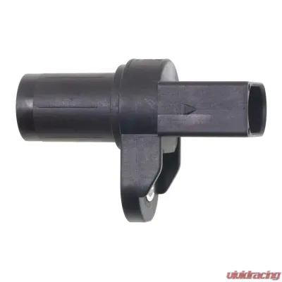 Intermotor Camshaft Sensor Standard Ignition PC675 - PC675