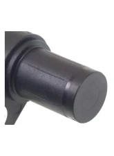 Intermotor Camshaft Sensor Standard Ignition PC675                                     - PC675 - Image 4