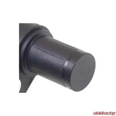 Intermotor Camshaft Sensor Standard Ignition PC675 - PC675