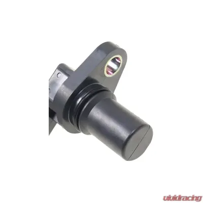 Intermotor Camshaft Sensor Standard Ignition PC680 - PC680