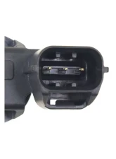 Intermotor Camshaft Sensor Standard Ignition PC680                                     - PC680 - Image 3