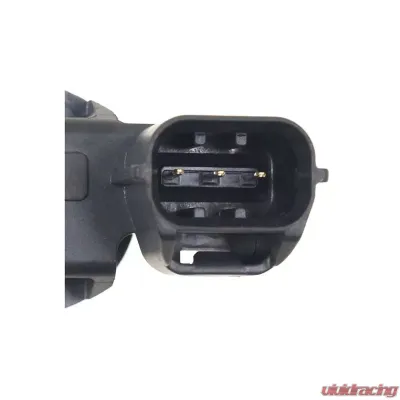 Intermotor Camshaft Sensor Standard Ignition PC680 - PC680