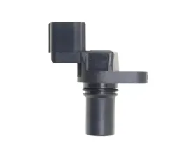 Intermotor Camshaft Sensor Standard Ignition PC680