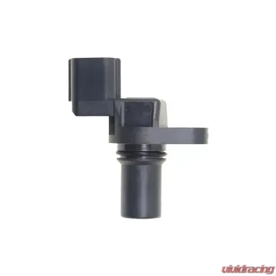 Intermotor Camshaft Sensor Standard Ignition PC680 - PC680