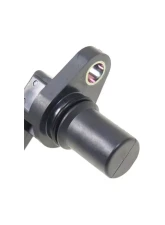 Intermotor Camshaft Sensor Standard Ignition PC680                                     - PC680 - Image 4