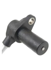 Intermotor Crankshaft Sensor Standard Ignition PC681                                     - PC681 - Image 2