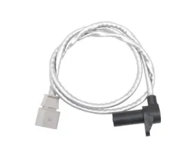 Intermotor Crankshaft Sensor Standard Ignition PC681