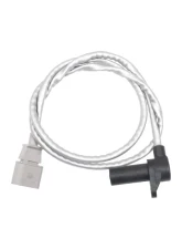 Intermotor Crankshaft Sensor Standard Ignition PC681                                     - PC681 - Image 4