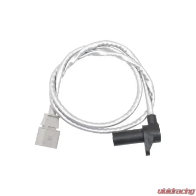 Intermotor Crankshaft Sensor Standard Ignition PC681 - PC681